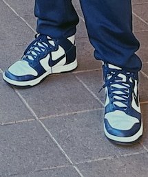 NIKE | スニーカー