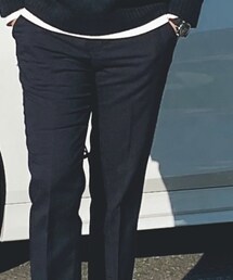 GU | スラックス