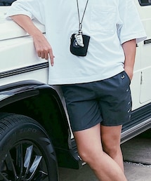 NIKE | その他パンツ