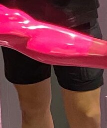 NIKE | その他パンツ