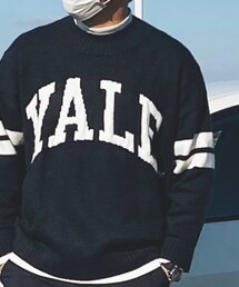 H&M | ニット/セーター