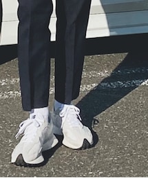 NEW BALANCE | スニーカー