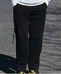 GU | スウェットパンツ