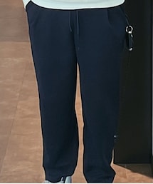 UNIQLO | その他パンツ