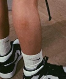 AIR JORDAN | スニーカー