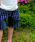 Gramicci(グラミチ)の「パンツ(その他パンツ)」