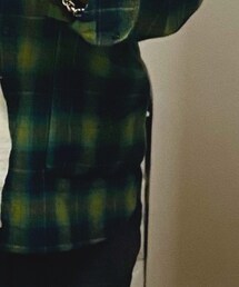 NANGA | シャツ/ブラウス