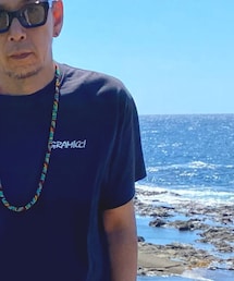 Gramicci | Tシャツ/カットソー