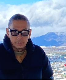 EFFECTOR | サングラス