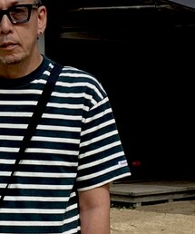 Goodwear(Since1983) | Tシャツ/カットソー