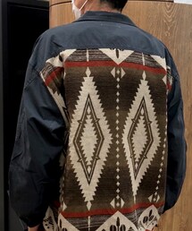 Universal Style Wear | ブルゾン