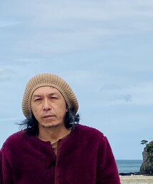 CA4LA | ニットキャップ/ビーニー