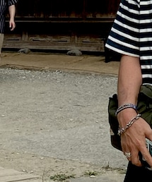 KELTY | ショルダーバッグ