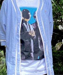 AFGK | Tシャツ/カットソー