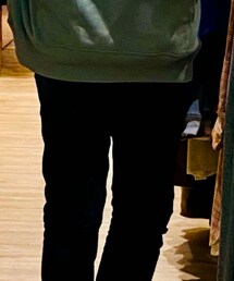 Gramicci | その他パンツ