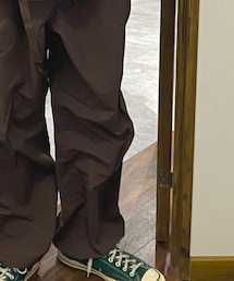 Gramicci | その他パンツ