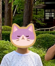 GUCCI | ブレスレット