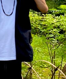 NANGA | シャツ/ブラウス