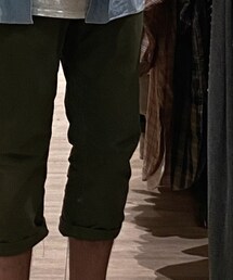 ROKX | その他パンツ