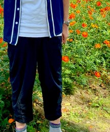 THE NORTH FACE PURPLE LABEL | その他パンツ