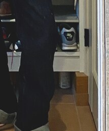 桃太郎ジーンズ | デニムパンツ