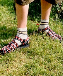 ALDIES | サンダル