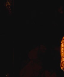 COMFY | その他トップス