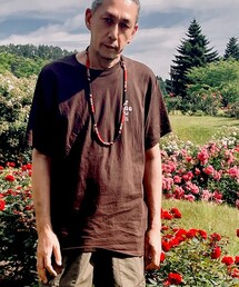 DEL SOL | ネックレス