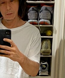 POLeR | Tシャツ/カットソー