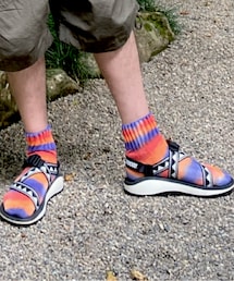 NEIGHBORHOOD | サンダル