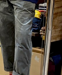 Gramicci | その他パンツ