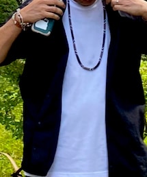 THE NORTH FACE | Tシャツ/カットソー