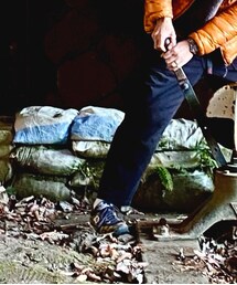 NEW BALANCE | スニーカー