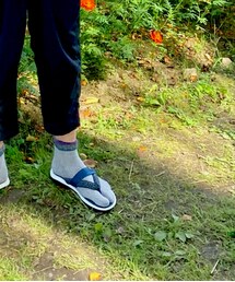 hi TACH | サンダル