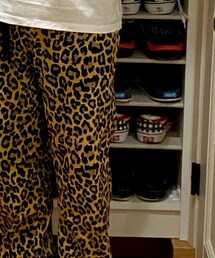 Gramicci | その他パンツ