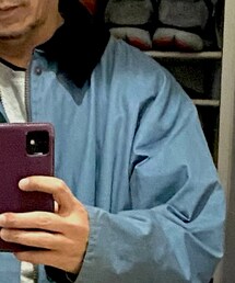 Barbour | ジャケット/アウター