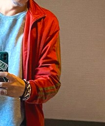 adidas 80〜90' | その他アウター