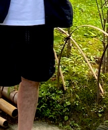 NANGA | その他パンツ