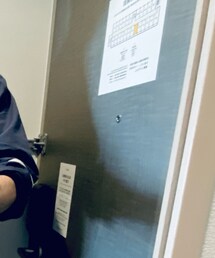 POLO RALPH LAUREN | シャツ/ブラウス