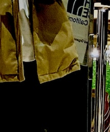 MONCLER | ダウンジャケット/コート