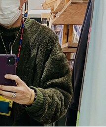 Universal Style Wear | トップス