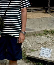 ROLEX | アナログ腕時計