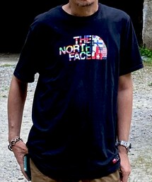 THE NORTH FACE | Tシャツ/カットソー