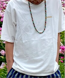 PENDLETON | Tシャツ/カットソー