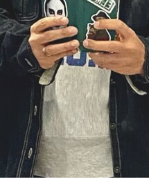 Champion | スウェット