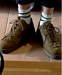 Danner | シューズ