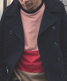 プロフィットカンパニー | Tシャツ/カットソー