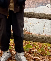THE NORTH FACE | パンツ