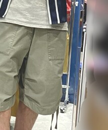 Universal Style Wear | パンツ