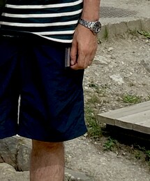 Gramicci | パンツ